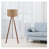 Opviq Podna lampa AYD 1667 | ePonuda.com