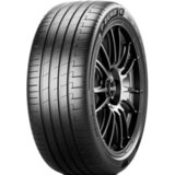Pirelli P Zero E Run Flat ( 235/45 R21 101Y XL Elect, runflat ) Cijene