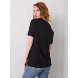 H&B T-shirt-HB-TS-3052.67P-black | Shoptok.si