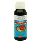 Easy Life Filter Medium 250 ml | ePonuda.com