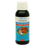 Easy Life Filter Medium 250 ml | shoptok.hr