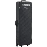 Yamaha SC-YC73 Softbag