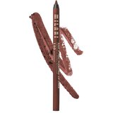Milani Keep It Full Plumping Lip Liner olovka za usne 150 Hotshot | Eponuda.com