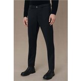 Rrd - Roberto Ricci Designs Hlače - Zelena | Shoptok.si