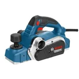 rende blanja GHO 26-82 D Professional