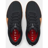 Under Armour Women's shoes W TriBase Reign 6 | Shoptok.si