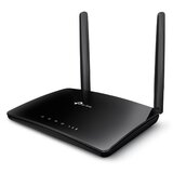 Tp-link Archer MR400 AC1200 brezžični Dual Band 4G LTE usmerjevalnik, SIM Cene