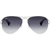Ray-ban RB3449 003/8G - L (59) | shoptok.hr