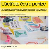 HP KOMPLET ČRNIL 953 ČRNA, CYAN, MAGENTA, RUMENA ZA OJ PRO 7720/7730/7740/8710/8720/8730/8740 6ZC69AE | Shoptok.si