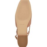 Nine West Socio cipele | Eponuda.com