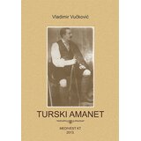 Medivest Turski amanet | Eponuda.com
