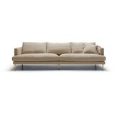 Sits Bež sofa 277 cm Britt – | shoptok.hr