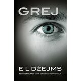 Laguna Grej | Eponuda.com