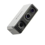 Seal Seal | shoptok.hr