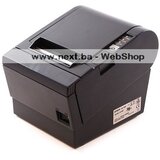 POS Printer EPSON TM-T88VII USB + serial + mreža Cijene