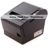 Printer EPSON TM-T88VII USB + serial + mreža