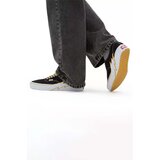 Vans patike authentic bolt | ePonuda.com