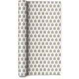  Ovojni papir Classic | Shoptok.si