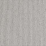  ElleErre, hamer papir, B1, 220g, odaberite nijansu China | Eponuda.com
