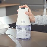 Black & Decker Seckalica BXCH260E | ePonuda.com