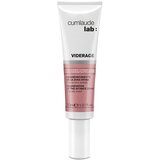 Cumlaude viderage anti-gel za intimnu regiju 30ml