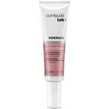 viderage anti-gel za intimnu regiju 30ml