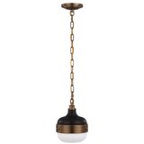 Elstead Lighting viseča svetilka | Shoptok.si