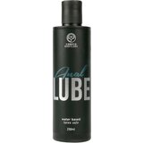 Cobeco Pharma Analni lubrikant in masažni gel Cobeco, 250 ml Cene