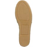 Macarena Espadrile bež / limeta | shoptok.hr