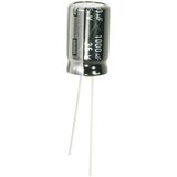 Panasonic 1000uf-35v el ko (39884)