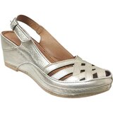 Karyoka Flint Gold | shoptok.hr