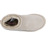 s.Oliver Polškornji - Siva | Shoptok.si