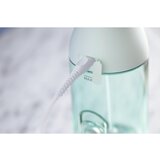 Philips Sonicare HX3826/24 prenosna ustna prha 1 kos | Shoptok.si