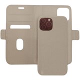 DBRAMANTE1928 Dbramante New York - iPhone 14 Pro - San NY61SADU5587 | shoptok.hr