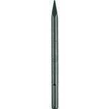 Heller Šiljasto dlijeto 22880 0 ukupna dužina 600 mm SDS-Max 5 kom. Cijene