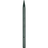 Šiljasto dlijeto 22880 0 ukupna dužina 600 mm SDS-Max 5 kom.