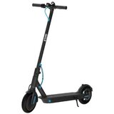 ODPRTA_EMBALAŽA XPLORE električni skiro Skaty XP9762 | Shoptok.si