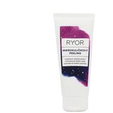 RYOR peeling with microparticles Cene
