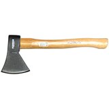 Ramda sekira z lesenim ročajem, 43cm RA 698460 Cene