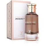 Fragrance World Roses De Mai Jacques Yves EDP Uniseks 100ml | shoptok.hr
