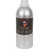 Liqcreate Gingiva Mask, 1.000 g Cene