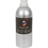 Gingiva Mask, 1.000 g