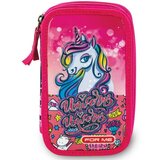 EXTREME4ME Pernica Unicorn, prazna | shoptok.hr