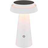 Globo SOLARNA SVETILKA SOLAR 14/23 cm | Shoptok.si