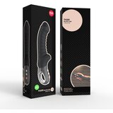 Fun Factory vibrator tiger G5 black line | Shoptok.si