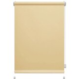 Gardinia Bež rolete 72,5x150 cm Mini Sonata – | shoptok.hr