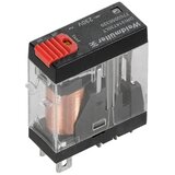 Weidmüller DRI314524LT Utični relej 20 ST | Eponuda.ba