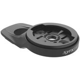  NOSAČ GARMINA SYNCROS XC TOP CAP ZA FRASER iC/XC ALU CRNI | shoptok.hr