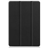  Torbica ultra slim za ipad 10.2 2019/2020/2021 crna | ePonuda.com