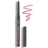 LLUMS Plumping Peptide olovka za usne 05 Red velvet | ePonuda.com
